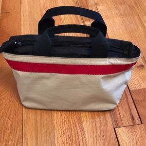 Authentic Prada Small Bag